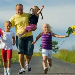 Hospitalsolutionsinc